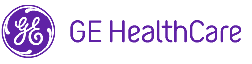 General Electric Health Care - Logo