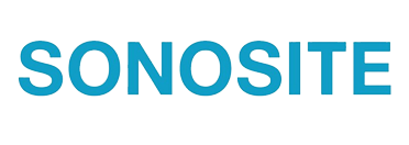 SONOSITE - Logo