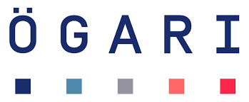 ÖGARI - Österreichische Gesellschaft für Anästhesiologie, Reanimation und Intensivmedizin - Logo