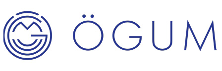 ÖGUM - Österreichische Gesellschaft für Ultraschall in der Medizin - Logo