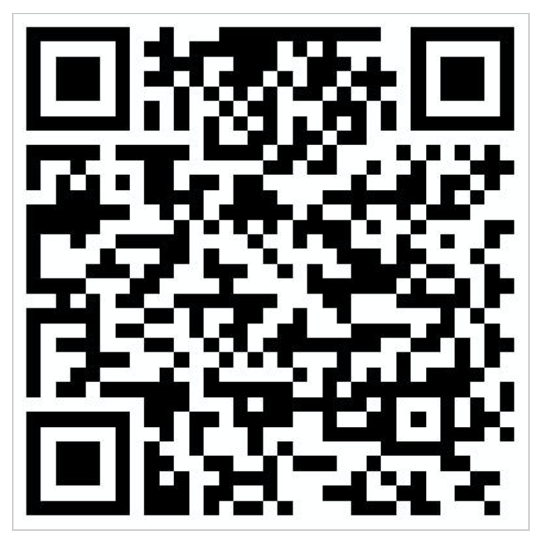 Download - Android Google Play Store