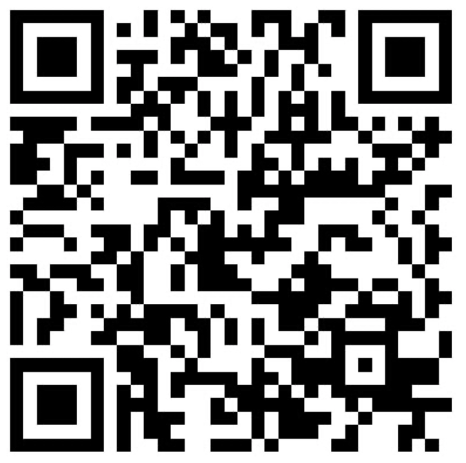 Download - iOs Apple I Tunes